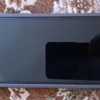 گوشی  a21s|موبایل|شادگان, |دیوار