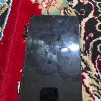 تبلت A7|تبلت|زاهدان, |دیوار