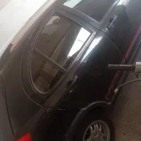 کوییک ار|خودرو سواری و وانت|خورموج, |دیوار