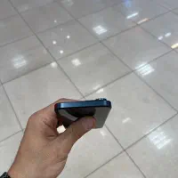 آیفون ۱۵ پرومکس ZAA ریجستر شده|موبایل|تبریز, |دیوار