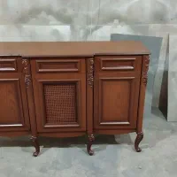 به دونفر زیرکارچی و رنگ کار مبلمان نیازمندیم