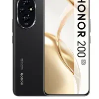 گوشی آنر ۲۰۰ نو پلمپ ، زیر قیمت بازار