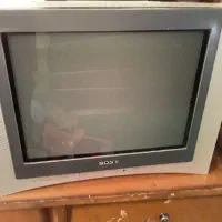 تلویزیون 21 soNy