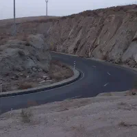 مسافرسواری دربست راننده شخصی تاکسی تهران آمل گرگان|خدمات حمل و نقل|مشهد, فلسطین|دیوار
