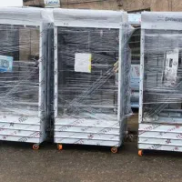 دلمه کباب فر ترکی* جوجه شاورما vh ساندویچی 4 گردان|کافیشاپ و رستوران|اهواز, آریاشهر|دیوار