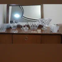 سرویس لوزی  ژاپنی