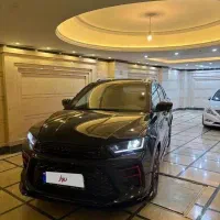 Kmc A5|خودرو سواری و وانت|تهران, آشتیانی|دیوار