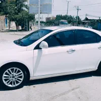 جک j5 اتومات مدل 96|خودرو سواری و وانت|مشهد, شهید فرامرز عباسی|دیوار