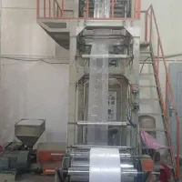 سفره لیوان نایلون