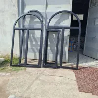 به یک کارگر ساده جهت کار در کارگاه Upvcنیازمندیم