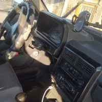 پراید|خودرو سواری و وانت|گالیکش, |دیوار