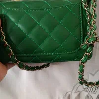 کیف دوشی کوچیک|کیف، کفش، کمربند|قم, نیروگاه|دیوار