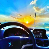 آموزش تخصصی رانندگی ویژه بانوان