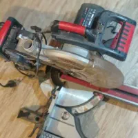 فارسیبر و اورفرز رونیکس