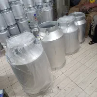 زودپز گلابگیر عرقگیری عرق گیرگیری دیگ دستگاه تقطیر|عمده‌فروشی|تهران, خزانه|دیوار