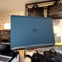 hp 650 G2 نقد و اقساط ماهیانه فقط ۴ درصد|رایانه همراه|همدان, |دیوار