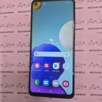 samsung a21s