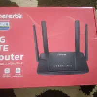 مودم 4G مدل neterbit