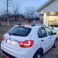 کویک r در حد صفر|خودرو سواری و وانت|فومن, |دیوار