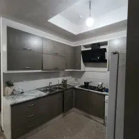 آپارتمان 71متری فروشی شهرک آتیه دو پارکینگ|فروش آپارتمان|مشکیندشت, |دیوار