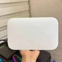 مودم 4G LTE هوآوی مدل B622