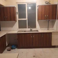 کابینت|مصالح و تجهیزات ساختمان|بومهن, |دیوار