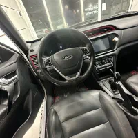 MWM X33s مدل 95|خودرو سواری و وانت|اردبیل, |دیوار