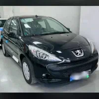 ۲۰۷ صفر فلز