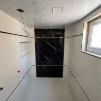 اجرای کاشی کاری|خدمات پیشه و مهارت|تبریز, |دیوار