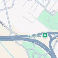 به ۲نفر منشی خانم با شرایط زیر نیازمندیم