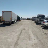نیروی جوان سالم جهت کار در نگهبانی پارکینگ
