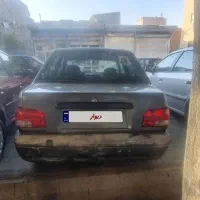 پراید79|خودرو سواری و وانت|تبریز, |دیوار