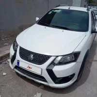 فروش خودرو کوییک s