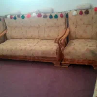 تعویض با نو|مبلمان خانگی و میز عسلی|شهرضا, |دیوار