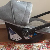 کریر دلیجان