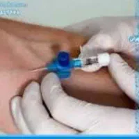 پرستاری در منزل