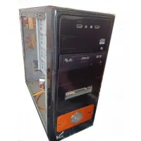 FOXCON M61PMU|قطعات و لوازم جانبی رایانه|اصفهان, قهجاورستان|دیوار