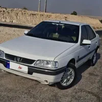 slxدربستی