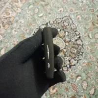 sony Ericsson x10 mini|موبایل|تهران, بلورسازی|دیوار