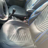 206مدل 84|خودرو سواری و وانت|مشهد, مهدی آباد (بلوار توس)|دیوار