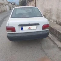 ّفروشی|خودرو سواری و وانت|علی‌آباد کتول, |دیوار