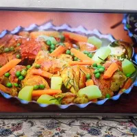تلویزیون 42 اینج مارک الجی اصل کره ال ای دی|تلویزیون و پروژکتور|کرمانشاه, |دیوار