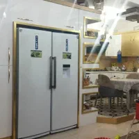 واحد اپارتمان