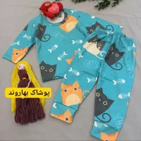 لباس نوزادی|کفش و لباس بچه|خرمآباد, |دیوار