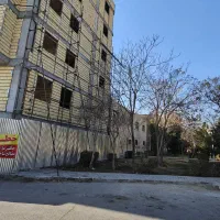 پیش فروش ۱۵۰ متری سه خواب|پیشفروش املاک|اصفهان, شاه پسند|دیوار