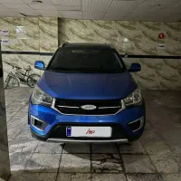 فروشی x22mt|خودرو سواری و وانت|تهران, مشیریه|دیوار