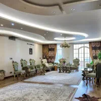 گیشا-115-متر-فول-امکانات