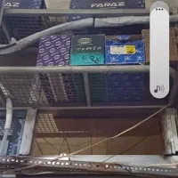 چراغ جلو وعقب پراید زیر قیمت|قطعات یدکی و لوازم جانبی|قرچک, میرزائی شمالی|دیوار