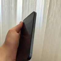 اپل iPhone 13 با حافظهٔ ۱۲۸ گیگابایت|موبایل|اصفهان, خواجو|دیوار