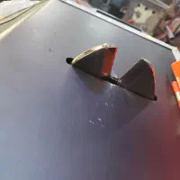 قیچی میلگرد بر مفتول بر شمش بر برقی|ماشینآلات صنعتی|ری, دولتآباد|دیوار